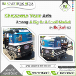 Showcase-your-ads-among-a-big-or-a-small-market-in-Rajkot