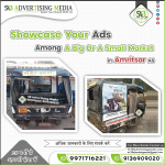 Showcase-your-ads-among-a-big-or-a-small-market-in-greater-Amritsar