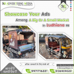 Showcase-your-ads-among-a-big-or-a-small-market-in-greater-Ludhiana