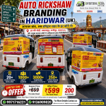 aapak-brand-ab-haridwar-seher-ke-kone-kone-me-Auto-rickshaw-branding-in-haridwar-uk
