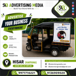 advertise-your-business-everywhere-hisar-hr