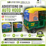 advertising-on-auto-hood-in-chandigarh-pb-reach-local-customers-one-ride-at-a-time