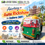 advertising-on-auto-rickshaw-in-indore-mp-brand-travel-across-city