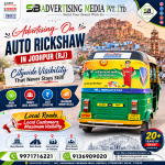 advertising-on-auto-rickshaw-in-jodhpur-rj-citywide-visibility-that-never-stays-still