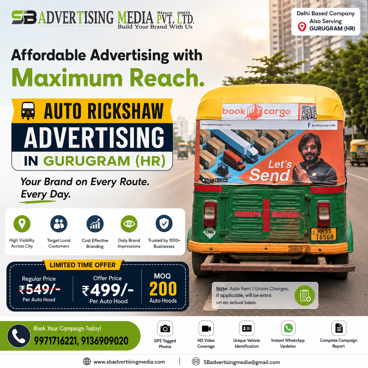 affordable-advertising-with-maximum-reach-auto-rickshaw-advertising-gurugram-hr