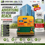 affordable-advertising-with-maximum-reach-auto-rickshaw-advertising-jaipur-rj