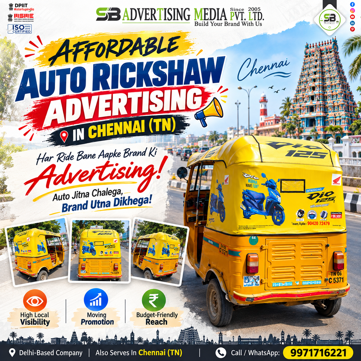 affordable-auto-rickshaw-advertising-in-chennai-tn-har-ride-bane-aapke-brand-ki-advertising
