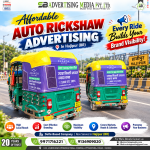 affordable-auto-rickshaw-advertising-in-hajipur-br-every-ride-builds-your-brand-further