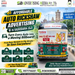 affordable-auto-rickshaw-advertising-in-vadodara-gj-turn-every-auto-into-a-moving-billboard