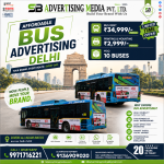 affordable-bus-advertising-delhi