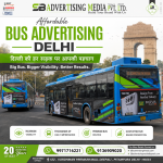 affordable-bus-advertising-delhi-delhi-ki-har-sadak-par-aapki-pehchan