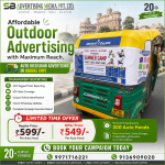 affordable-outdoor-advertising-with-maximum-reach-auto-rickshaw-advertising-in-indore-mp