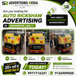 are-you-looking-for-auto-rickshaw-advertising-in-udhampur-j&k