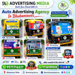 auto-advertising-agency-in-bhubaneswar-od