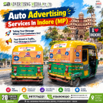 auto-advertising-services-in-indore-mp-your-brand-in-traffic