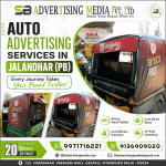 auto-advertising-services-in-jalandhar-pb-every-journey-takes-your-brand-further