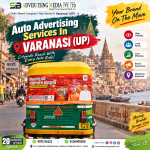 auto-advertising-services-in-varanasi-up-citywide-reach-with-every-auto-ride