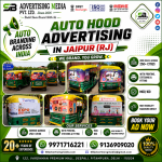 auto-branding-across-india-jaipur-rj