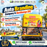auto-branding-company-in-darbhanga-br-reach-local-customers-one-ride-at-a-time