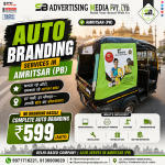 auto-branding-services-in-amritsar-pb-chalta-rahe-auto-chamakta-rahe-aapka-brand