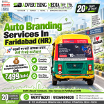 auto-branding-services-in-faridabad-hr-sadako-par-chale-aapka-prachar-teji-se-badhe-karobar