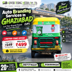 auto-branding-services-in-ghaziabad-up-let-your-brand-travel-across-the-city