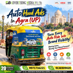 auto-hood-ads-in-agra-up-turn-every-auto-ride-into-brand-visiblity