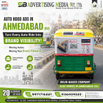 auto-hood-ads-in-ahmedabad-gj-moving-ads-moving-youur-brand-forward