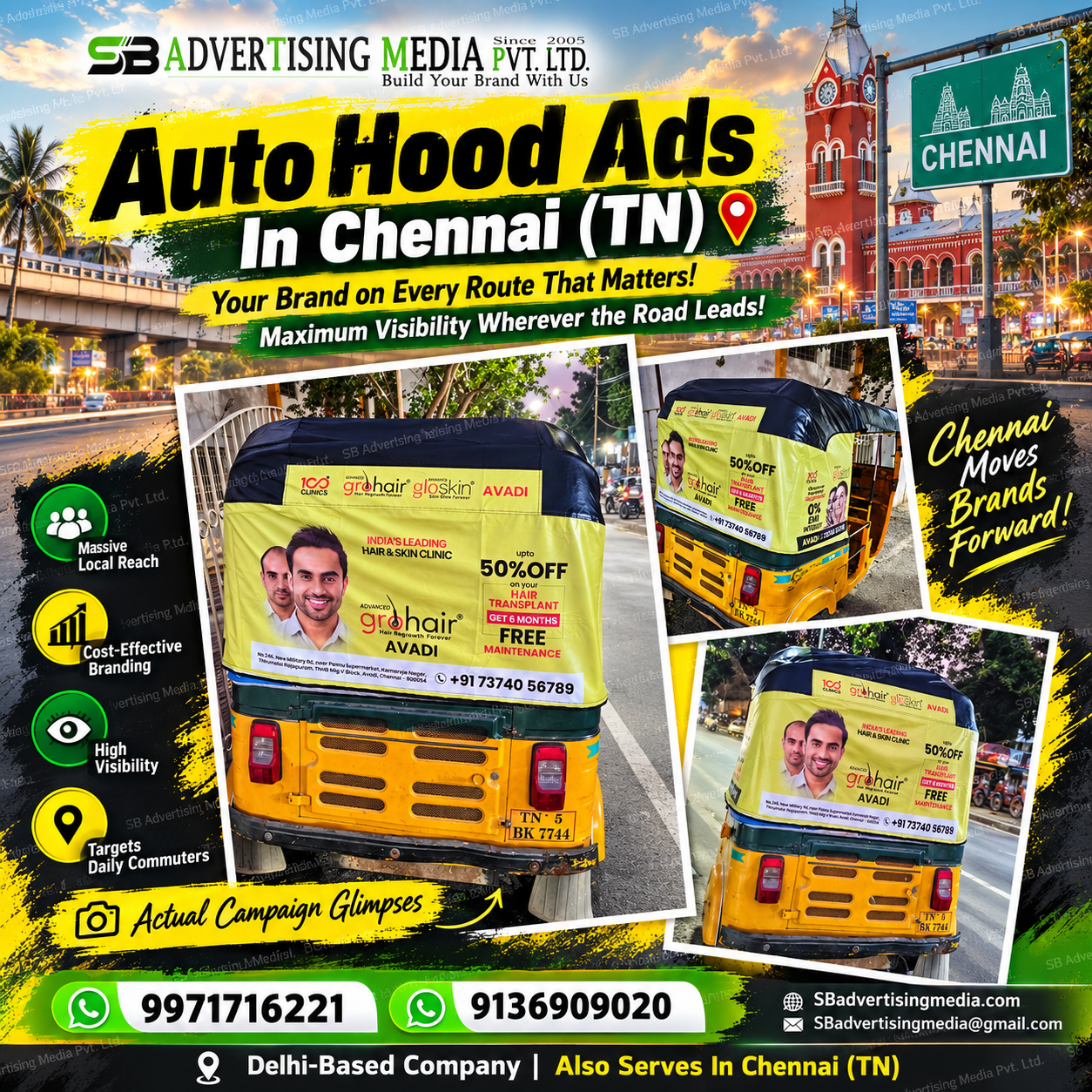 auto-hood-ads-in-chennai-tn-your-brand-on-every-route-that-matters