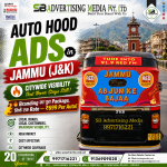 auto-hood-ads-in-jammu-j&k-citywide-visibility-that-never-stays-still