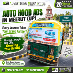 auto-hood-ads-in-meerut-up-every-journey-takes-your-brand-further