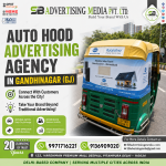 auto-hood-advertising-agency-in-gandhinagar-gj-take-your-brand-beyond-traditional-advertising