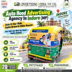 auto-hood-advertising-agency-in-indore-mp