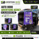 auto-hood-advertising-agency-in-jalandhar-pb-chalti-phirti-advertising-badhti-brand-visibility