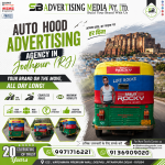 auto-hood-advertising-agency-in-jodhpur-rj-your-brand-on-the-move-all-day-long