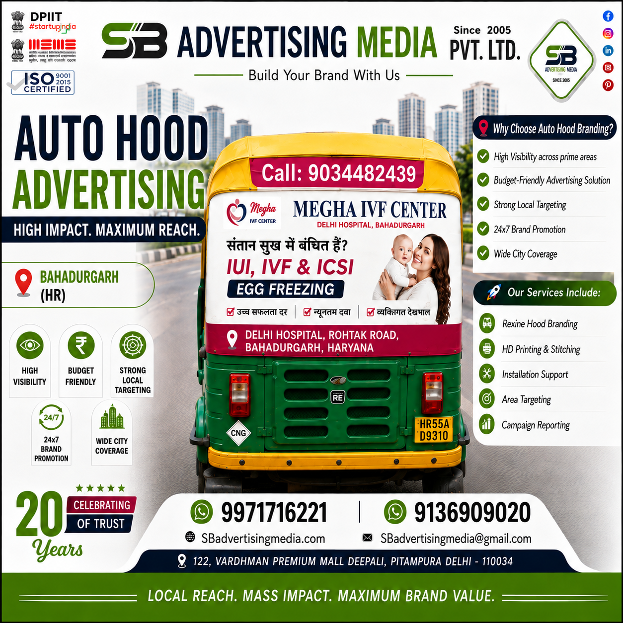 auto-hood-advertising-in-bahadurgarh-hr-high-impact-maximum-visibility