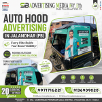 auto-hood-advertising-in-jalandhar-pb-every-ride-builds-your-brand-visibility