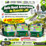 auto-hood-advertising-in-ranchi-jh-reach-local-customers-one-ride-at-a-time