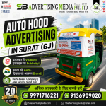 auto-hood-advertising-in-surat-gj-har-safar-mein-visibility-har-sadak-par-publicity