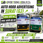 auto-hood-advertising-in-surat-gj-safar-auto-ka-prachar-aapke-brand-ka