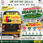 auto-hood-advertising-in-udaipur-rj-jahan-auto-jayega-wahan-aapka-brand-nazar-aayega