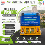 auto-hood-advertising-n-tirupati-ap-every-ride-carries-your-brand-further