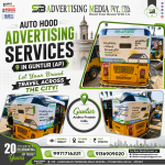 auto-hood-advertising-services-in-guntur-ap-let-your-brand-travel-across-the-city