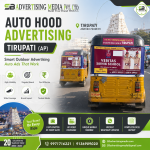 auto-hood-advertising-tirupati-ap-smart-outdoor-advertising-auto-ads-that-works-