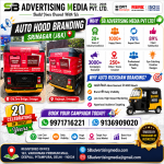 auto-hood-brandin-in-srinagar-j&k-why-sb-advertising-media-pvt-ltd