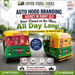 auto-hood-branding-agency-in-surat-gj-your-brand-on-the-move-all-day-long