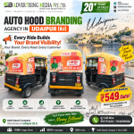 auto-hood-branding-agency-in-udaipur-rj-every-ride-builds-your-brand-visibility