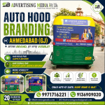 auto-hood-branding-ahmedabad-gj-aapka-brand-har-jagah-visible