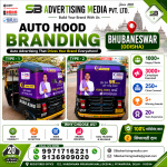 auto-hood-branding-auto-advertising-that-drive-brand-evevrywhere-bhubaneswar-od