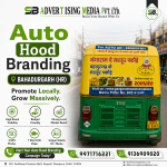 auto-hood-branding-bahadurgqarh-hr-promote-locally-grow-massively